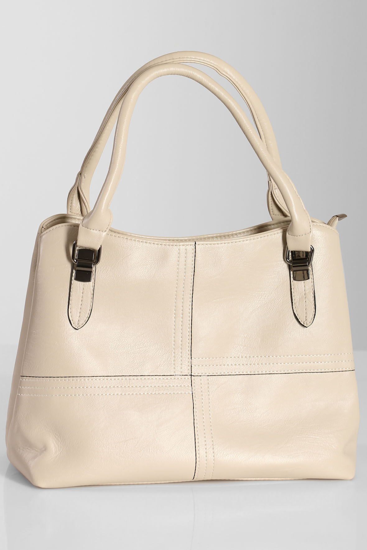 СК-104 9033.С1 Сумка бескаркасная+ дополнительная ручка 
СК-104 9033.С1 Сумка бескаркасная+ дополнительная ручка