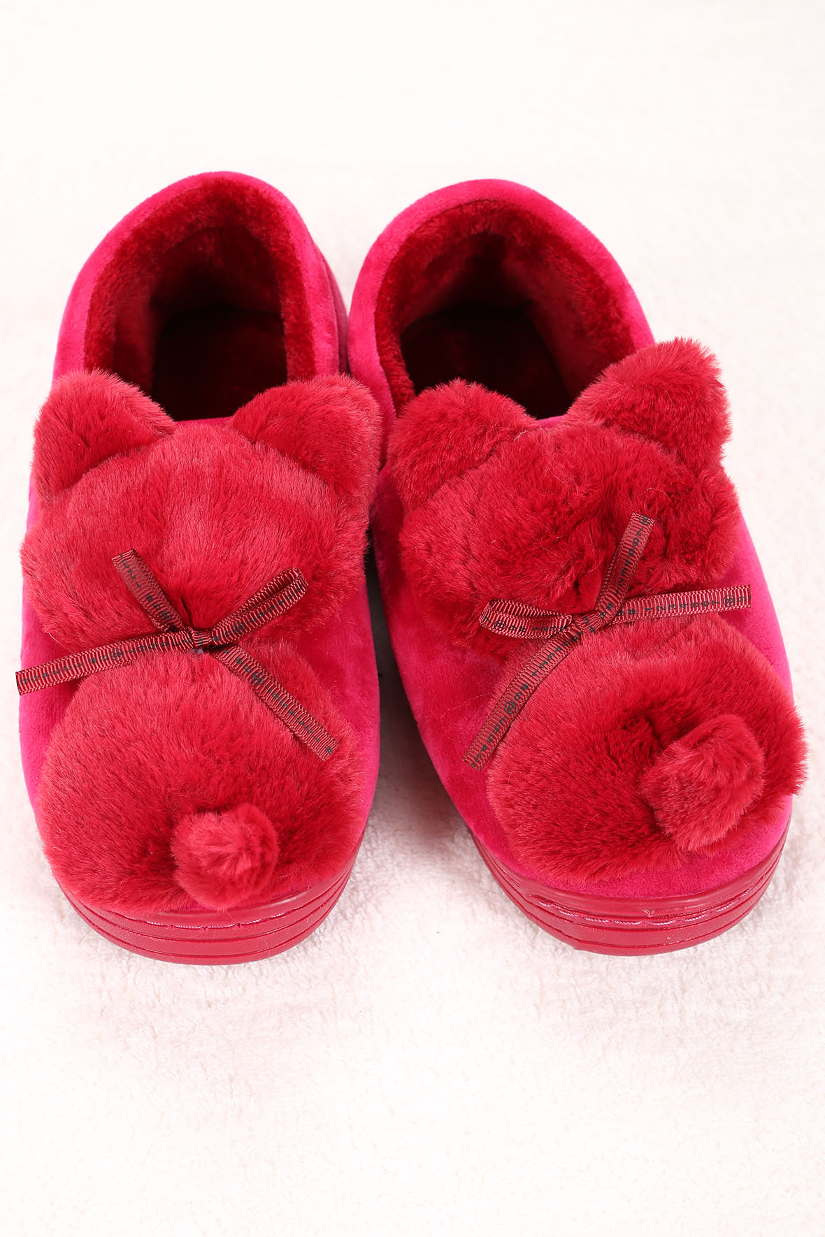 ТР-25 0097.С1 Тапочки
ТР-25 0097.С1 Тапочки