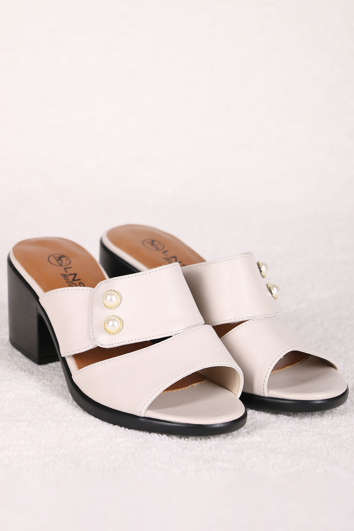 ТП-66 D7509.2.С1 Сабо 
ТП-66 D7509.2.С1 Сабо