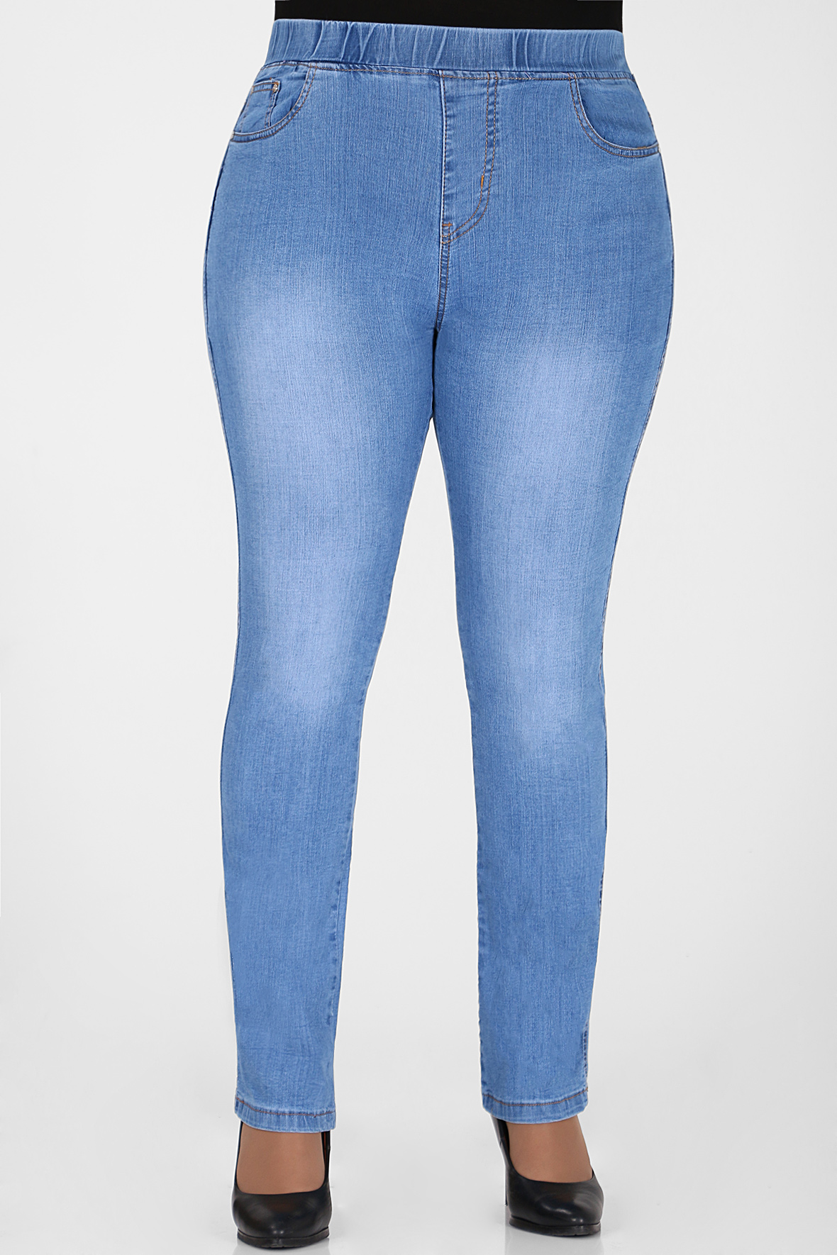 М-12 8961.С1 Джинсы
М-12 8961.С1 Джинсы