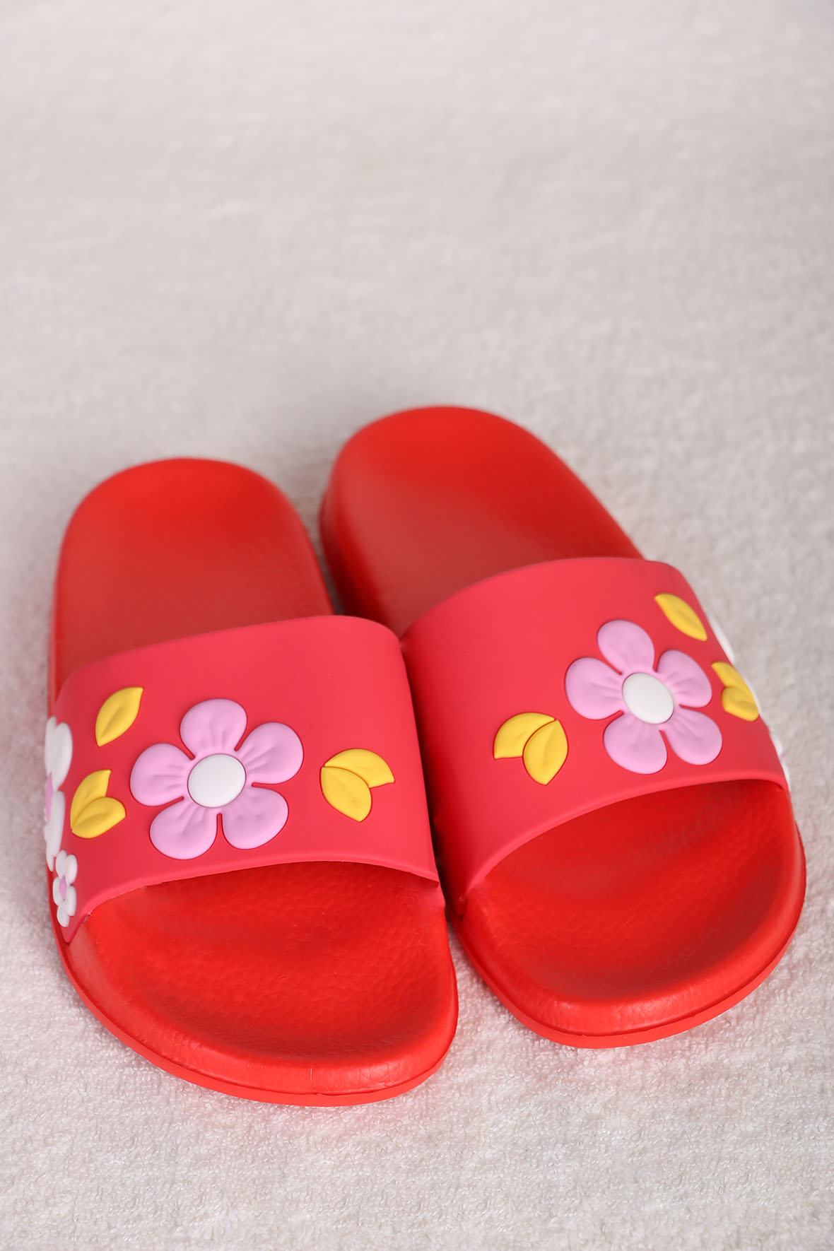 ТР-27 197340.С1 Шлепанцы
ТР-27 197340.С1 Шлепанцы