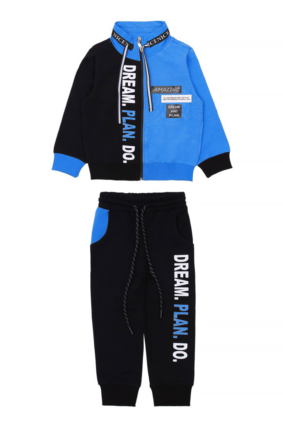 OP1232.С1 Комплект для мальчика
OP1232.С1 Комплект для мальчика