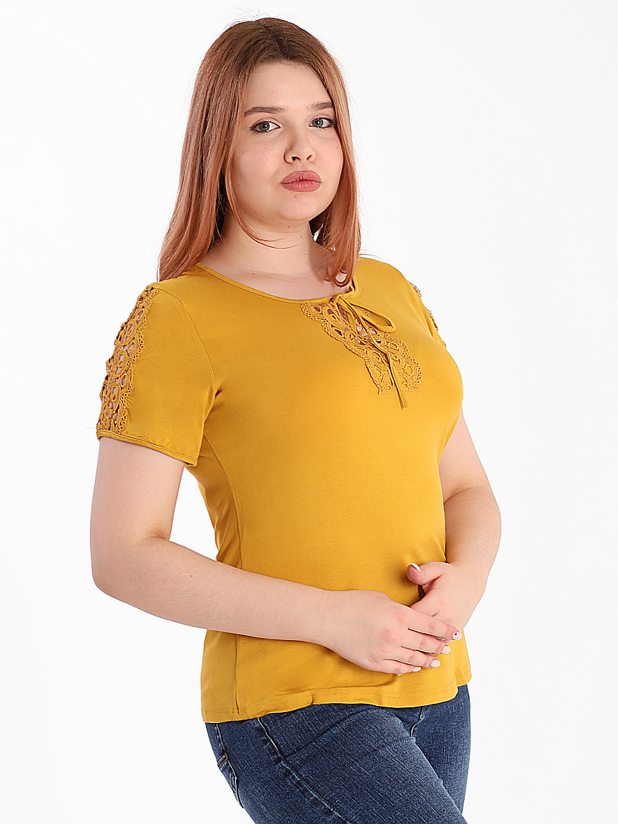 20-26 НАТАЛИ S 3624А.С1 Футболка