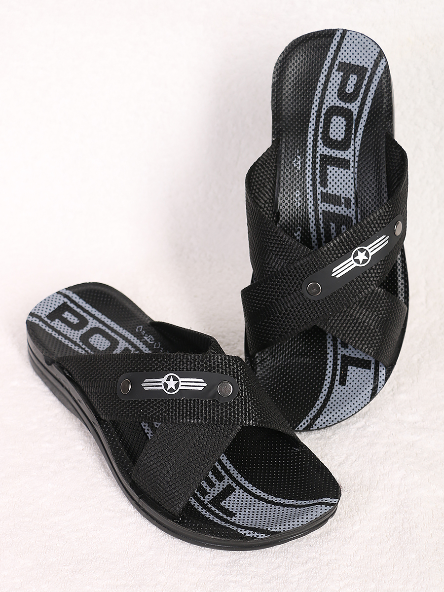 Т2Н- 2115.С1 Шлепанцы мужские 
Т2Н- 2115.С1 Шлепанцы мужские