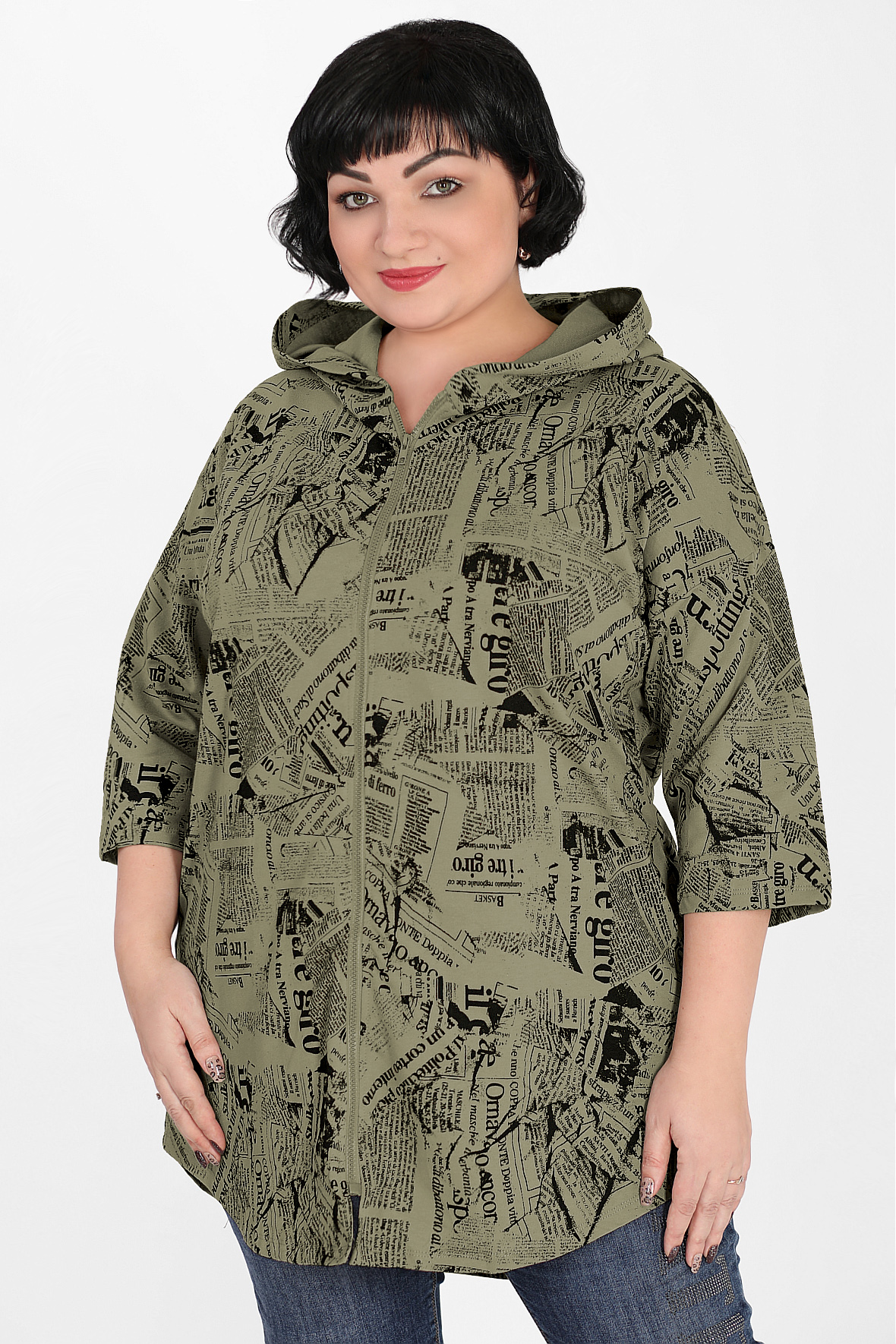 З-16 280172.С1 Пыльник с капюшоном
З-16 280172.С1 Пыльник с капюшоном