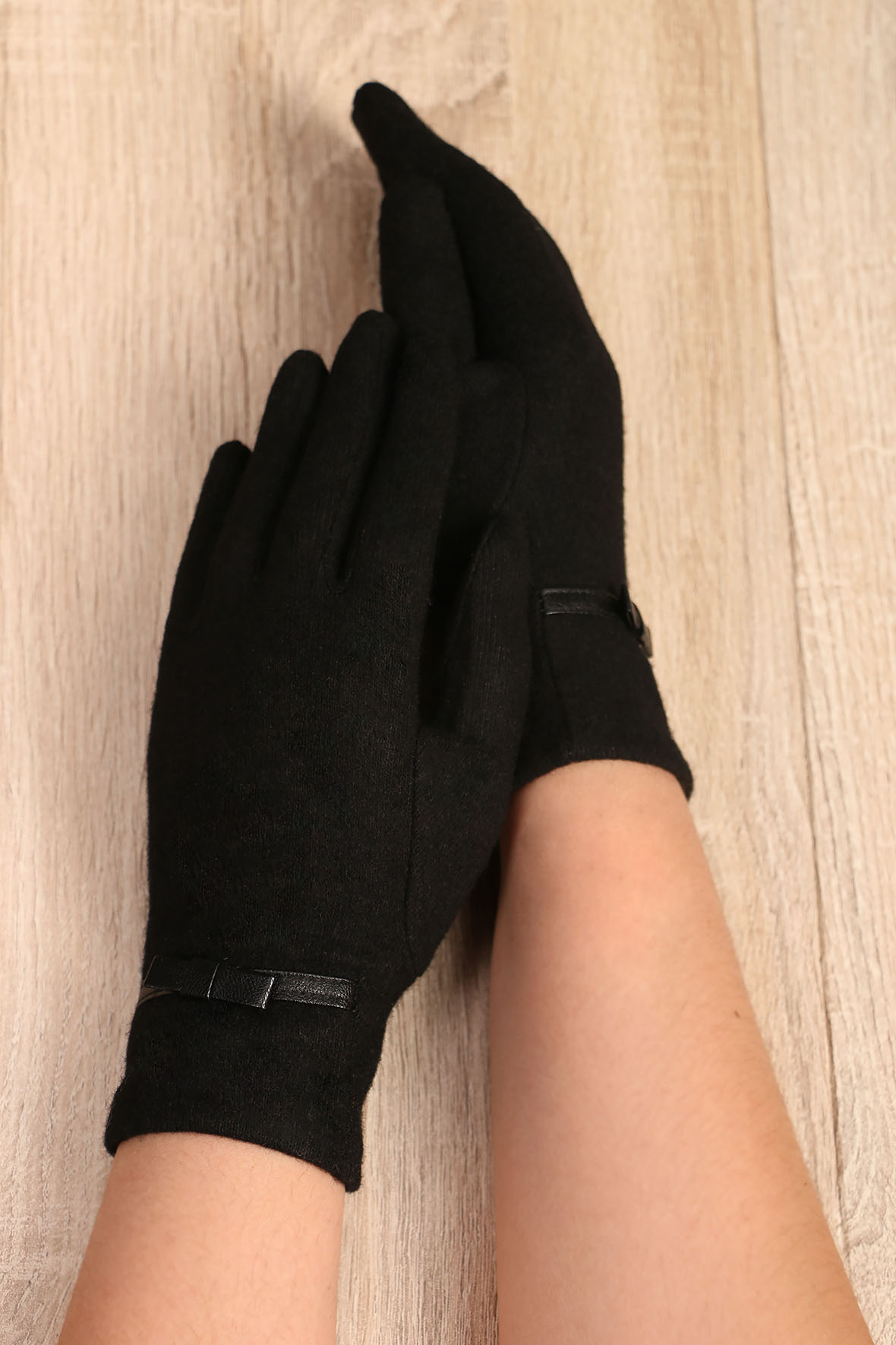 Перчатки 108.С1
Перчатки 108.С1