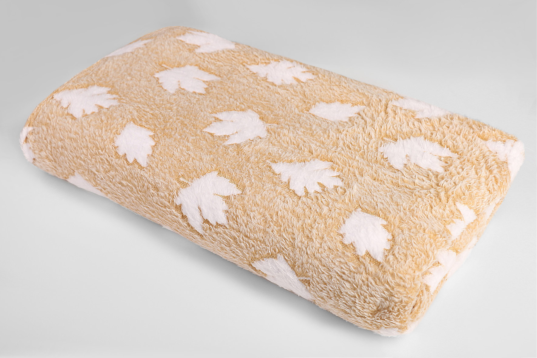 П-0165.С1 Плед
П-0165.С1 Плед