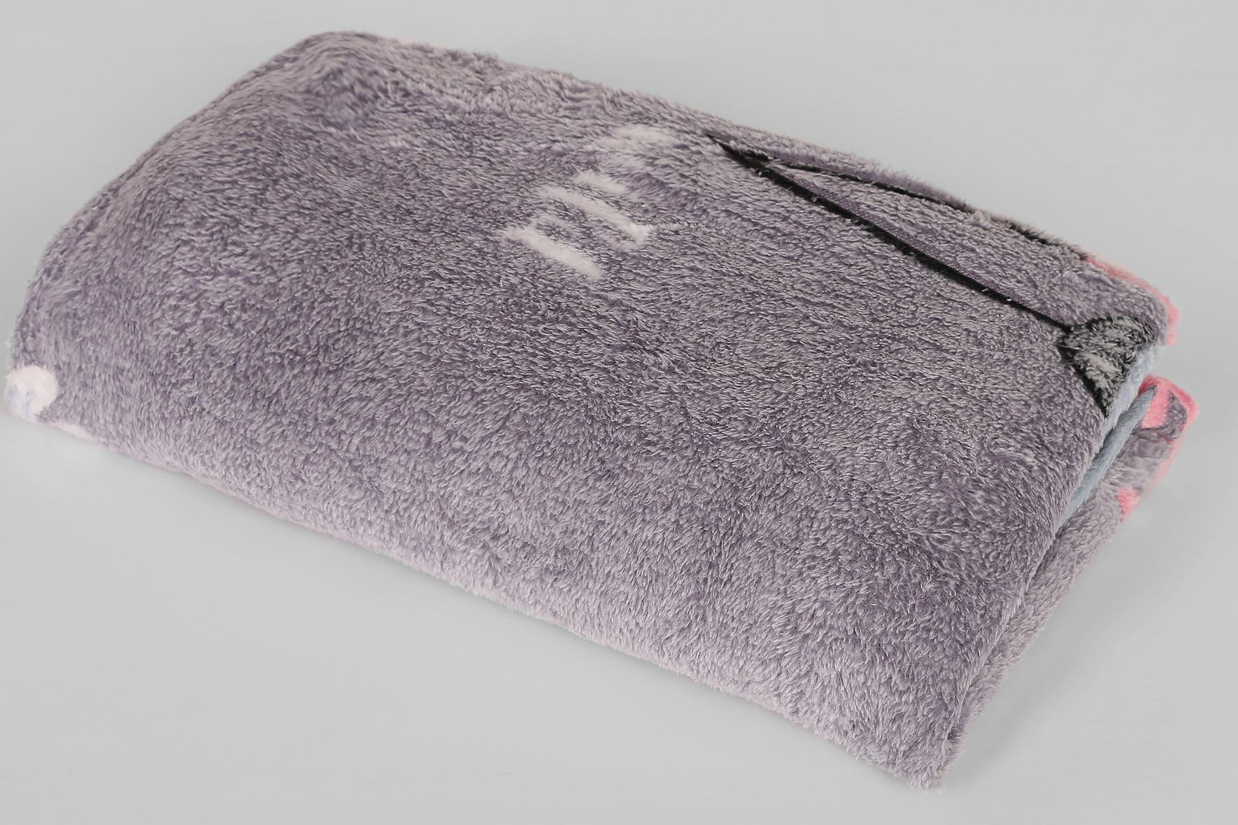 П-0176.С1 Плед
П-0176.С1 Плед