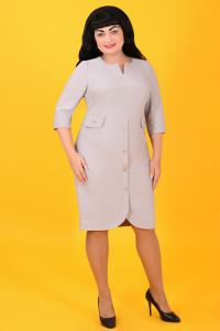 ����� 2535.�1 ������