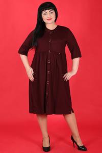 SVT Фэшн 478.С1 Платье