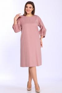 ������� �-658.�1 ������