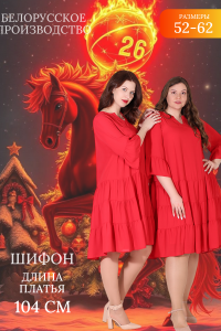 ��������� 251.1.�1 ������-������