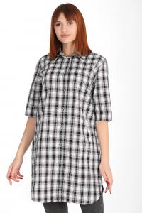 2Г 7379.С3 Рубашка