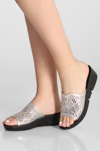 ТН-81 2911-5.С1 Сабо