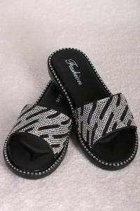 ТР-27 1960.С3 Шлепанцы