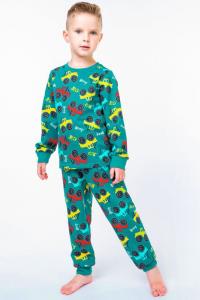BK0921PJ.3    
