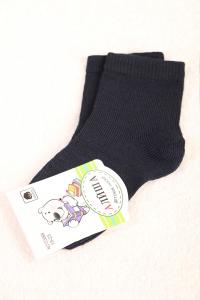 -D3068.3     19-23 -