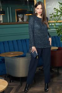 АНАСТАСИЯ 705.С1 Костюм