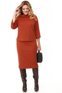 АНАСТАСИЯ 1038.С1 Костюм