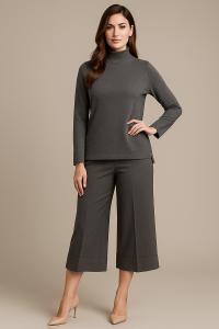 АНАСТАСИЯ 515.С2 Костюм