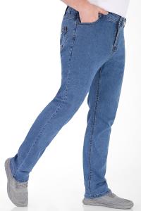 1�-52 L372.�1 ������ �������