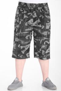 1�-69 R-599.�1 ����� �������