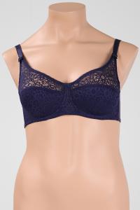 VISAVIS BH0409-1 / E