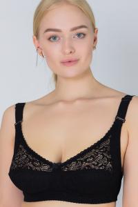 Чашка E SF7037.С3 Бюстгальтер