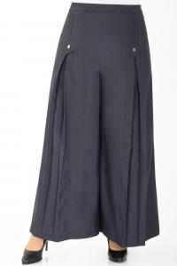 ALMOND 81-2004-11.1 -