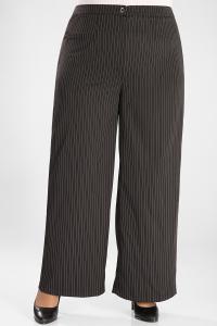 ALMOND 81-2006.1-11.1 