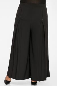 ALMOND 81-2004.1-11.1 -