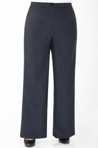 ALMOND 81-2006.1-11.2 