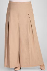 ALMOND 81-2004.1-21.1 