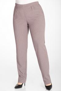 ALMOND 81-103.1-21.1 