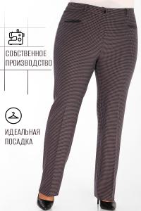 ALMOND 81-522-11.3 