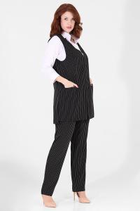 ALMOND 81-103.2-11.1 