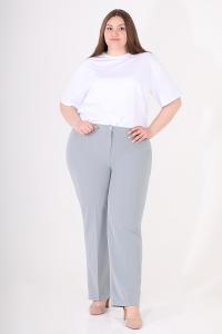 ALMOND 81-012-21.С4 Брюки