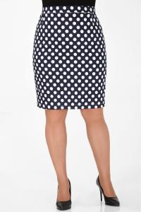 ALMOND 21-125.12-21.1 