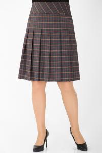 ALMOND 21-083.2-11.1 