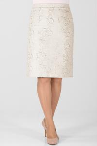 ALMOND 21-125.10-21.3 