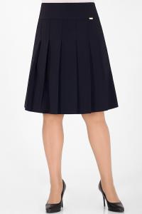 ALMOND 21-083.1-11.2 