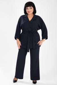 К-2021 1155.С1 Костюм+ пояс