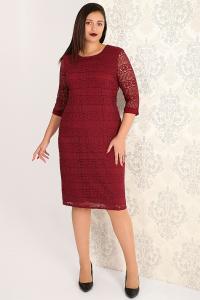 20-26 ��� ����� V-670.�1 ������