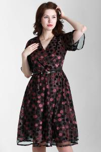 2� 4986.�2 ������+ ����