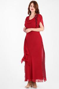 2Г НАТАША-2.С1 Платье