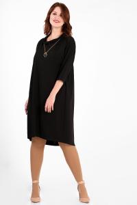 2В 4644.С1 Платье+ украшение