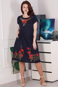 20-26 ������ 3930.�1 ������