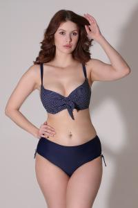 SN1911.С1 Купальник