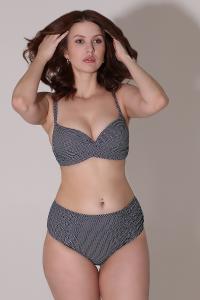 24-27 17666-А.С2 Купальник