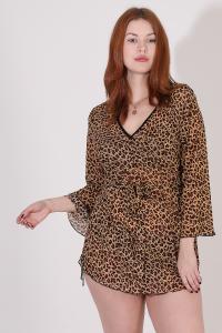 20-25 D-31.С1 Туника